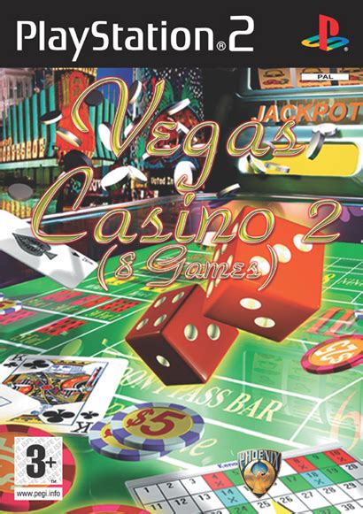 jogo casino playstation